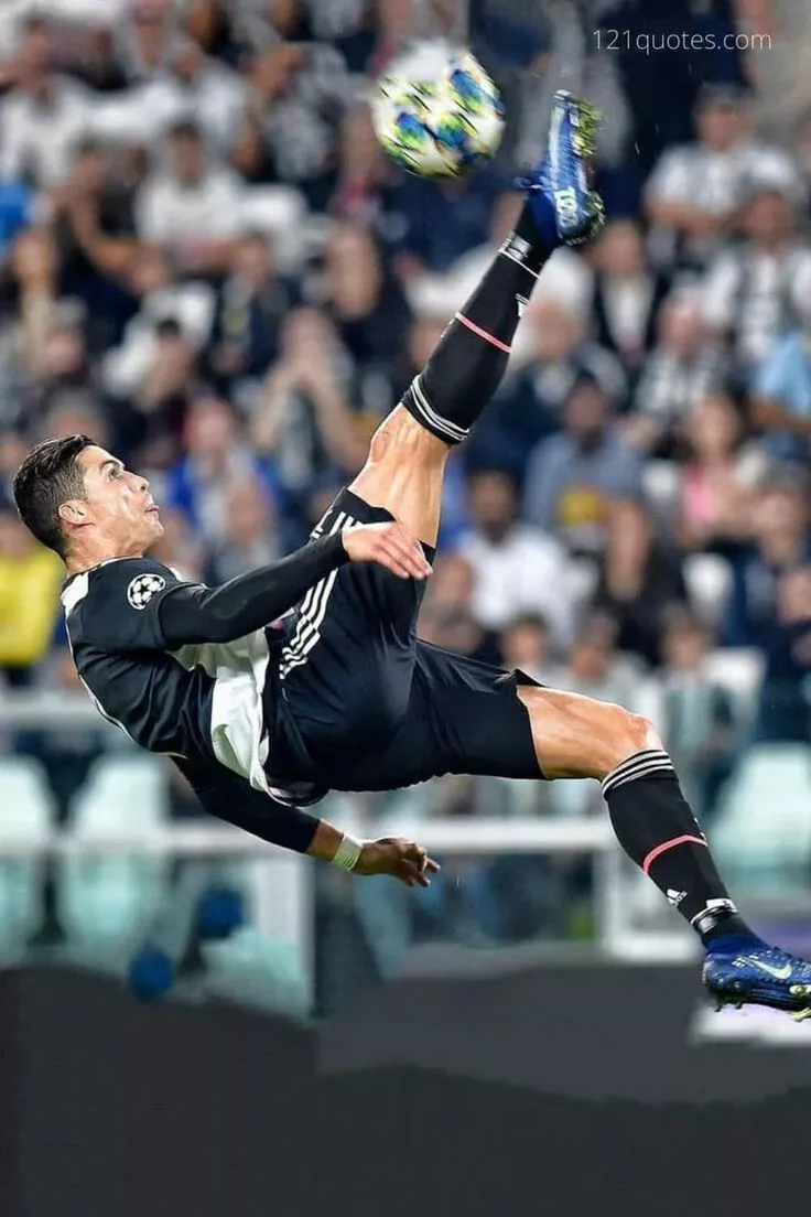 Cristiano Ronaldo Wallpaper. Bicycle