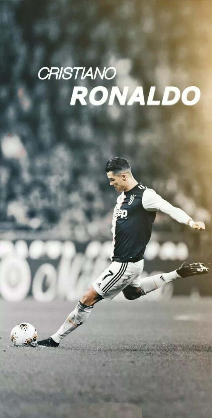 christiano ronaldo, cristano ronaldo