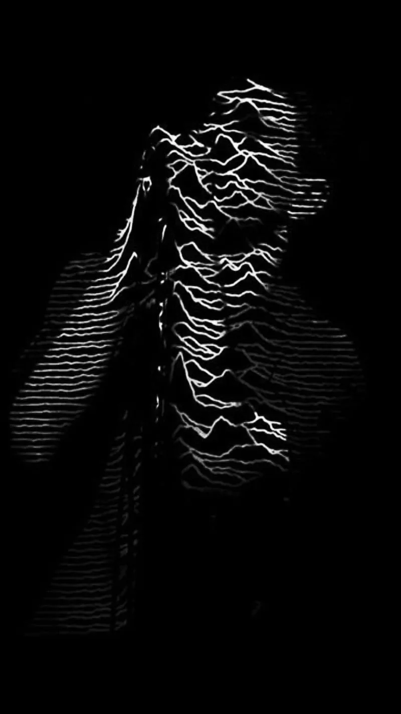 HD joy division wallpaper