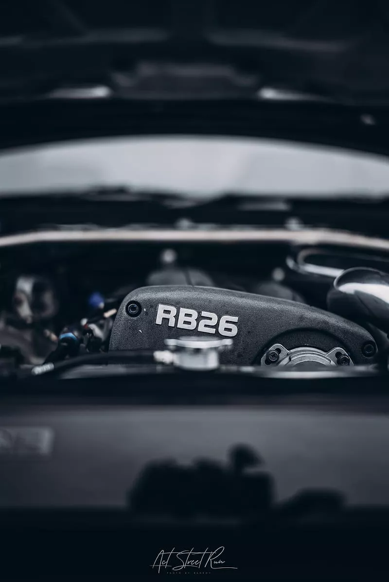 Turbo, carros, engine, HD phone wallpaper