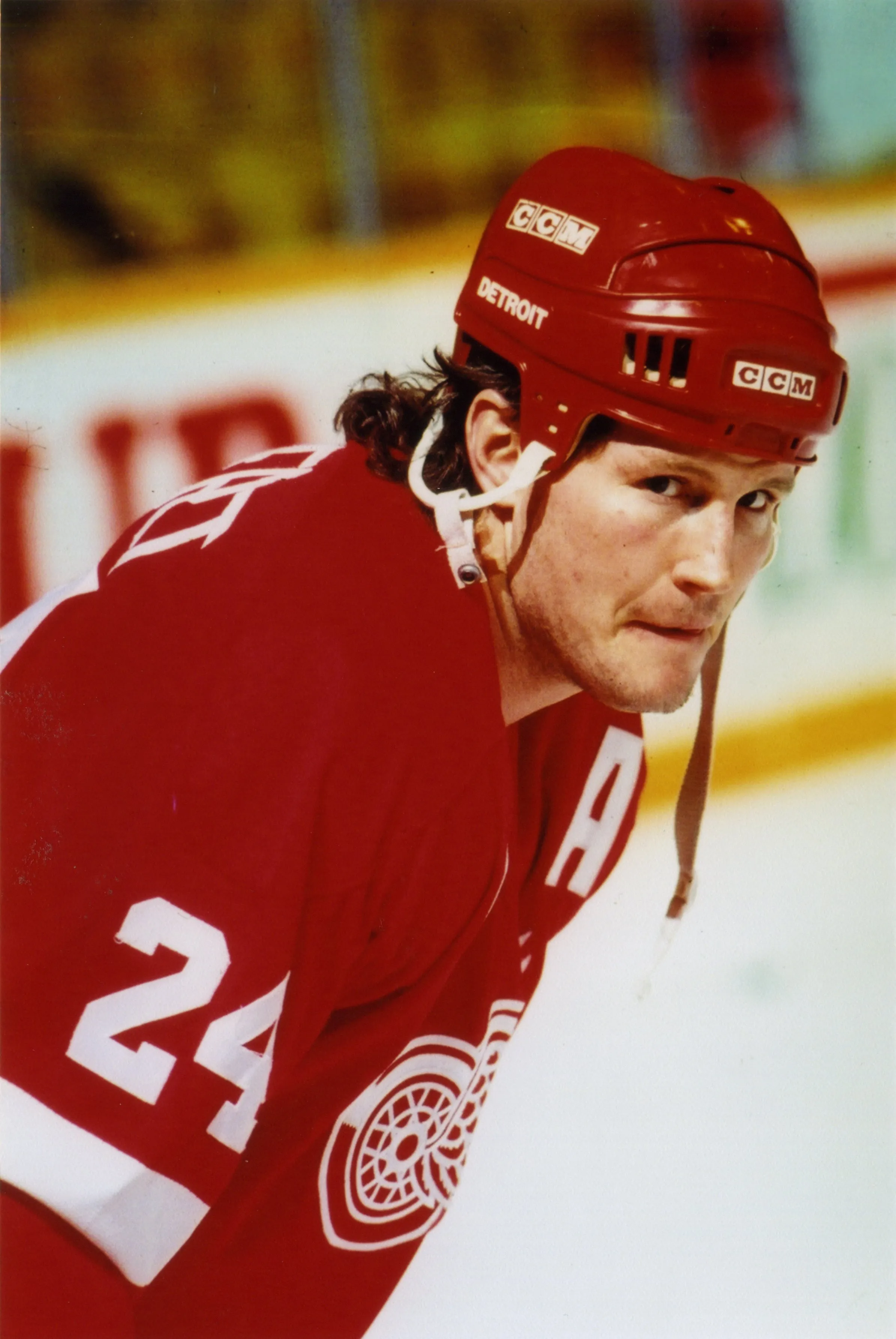 Freep Film Festival's 'The Bob Probert