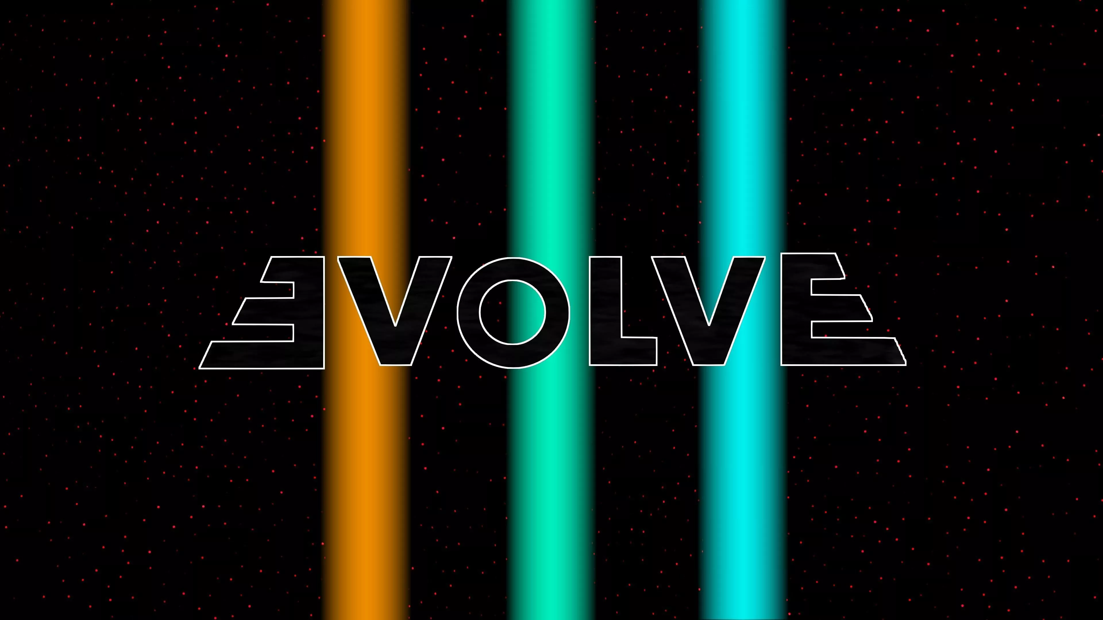 Imagine Dragons Wallpaper