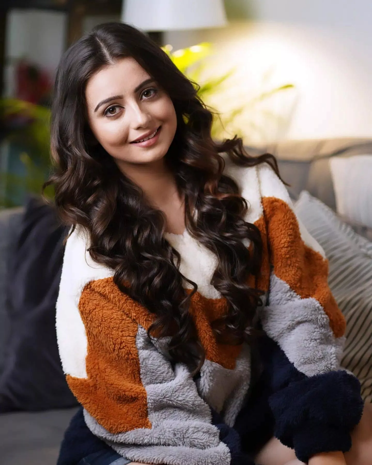 Chahat Pandey Wallpapers - Wallpaper Cave