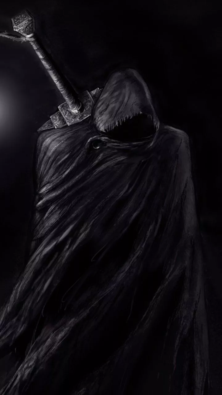 Download Guts (Berserk) Anime Berserk