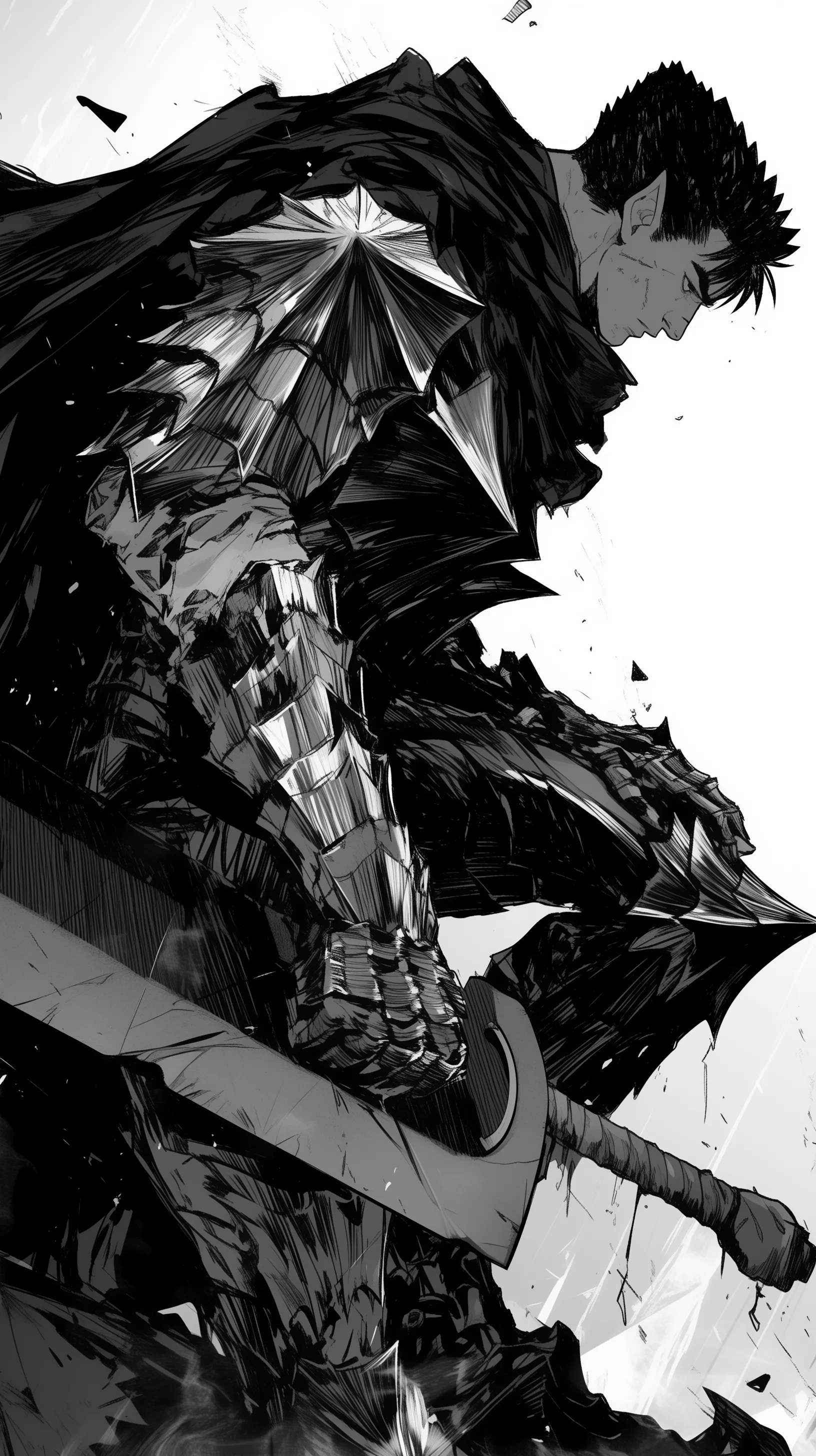 Guts Casino Game Review for New Zealand Players