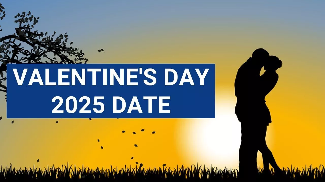 Valentine day creosote 2025