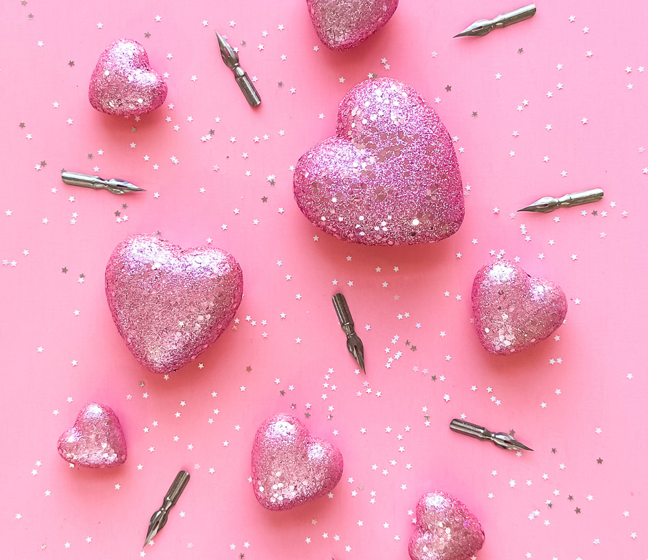 Hardwick Vineyard and Winery