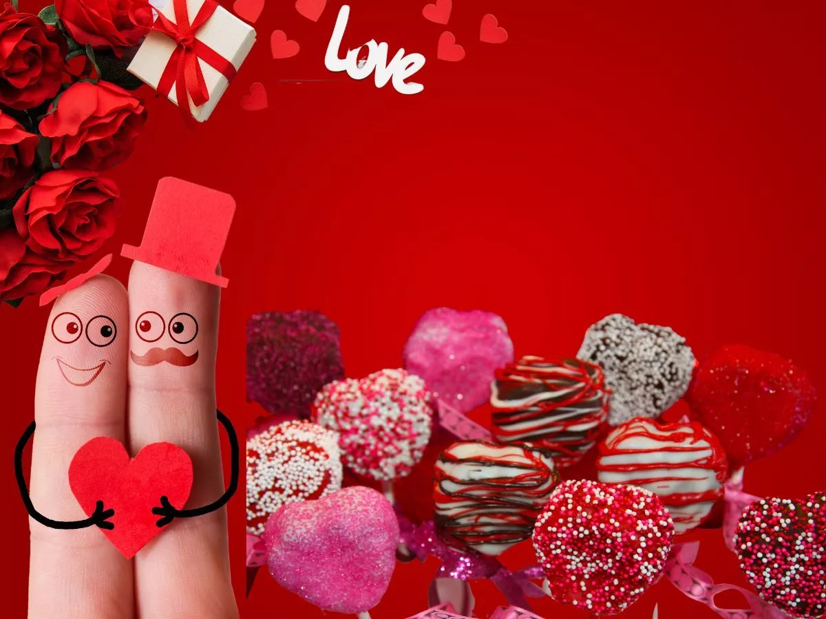 Most Romantic Places To Visit In India