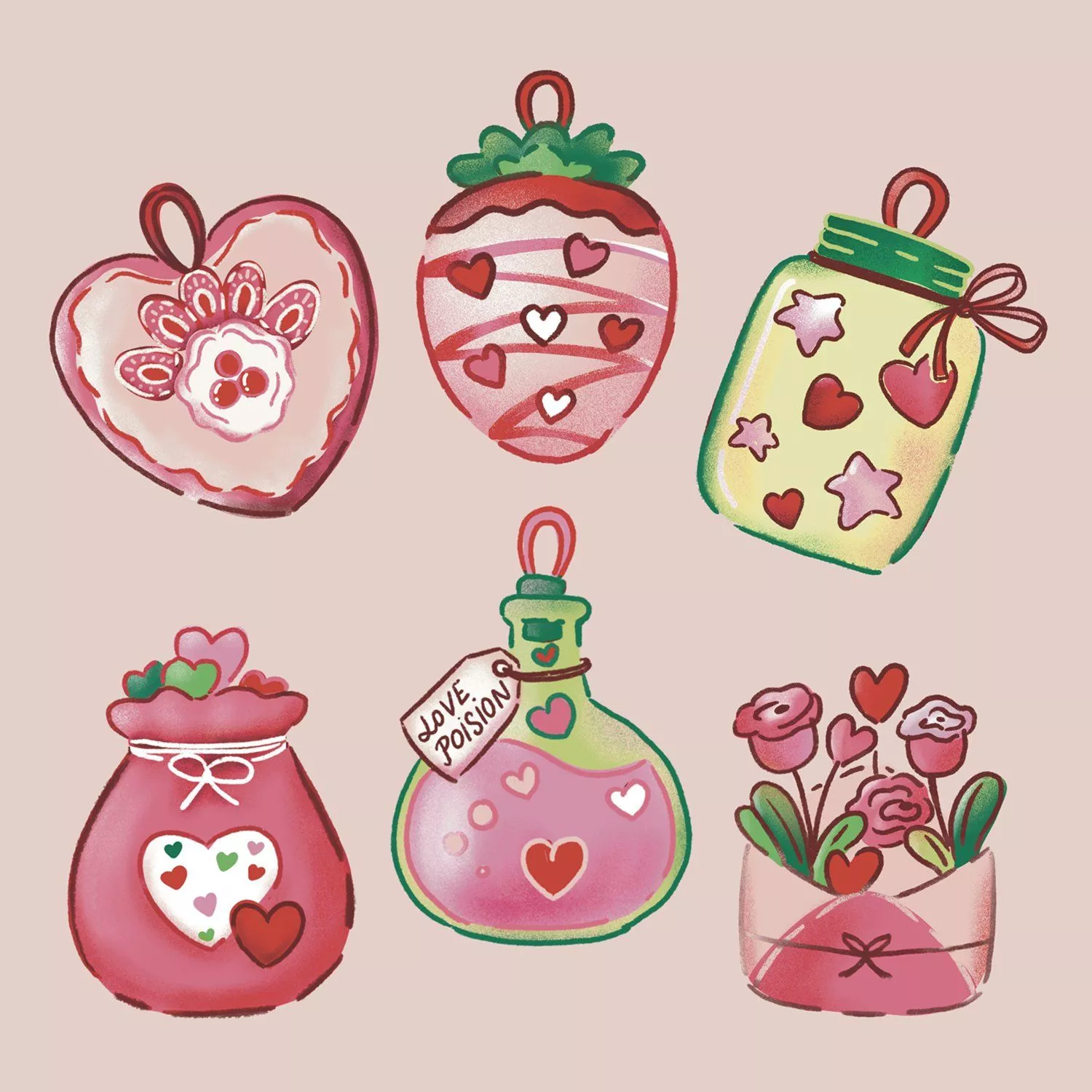 2024 from IDEA School of Design