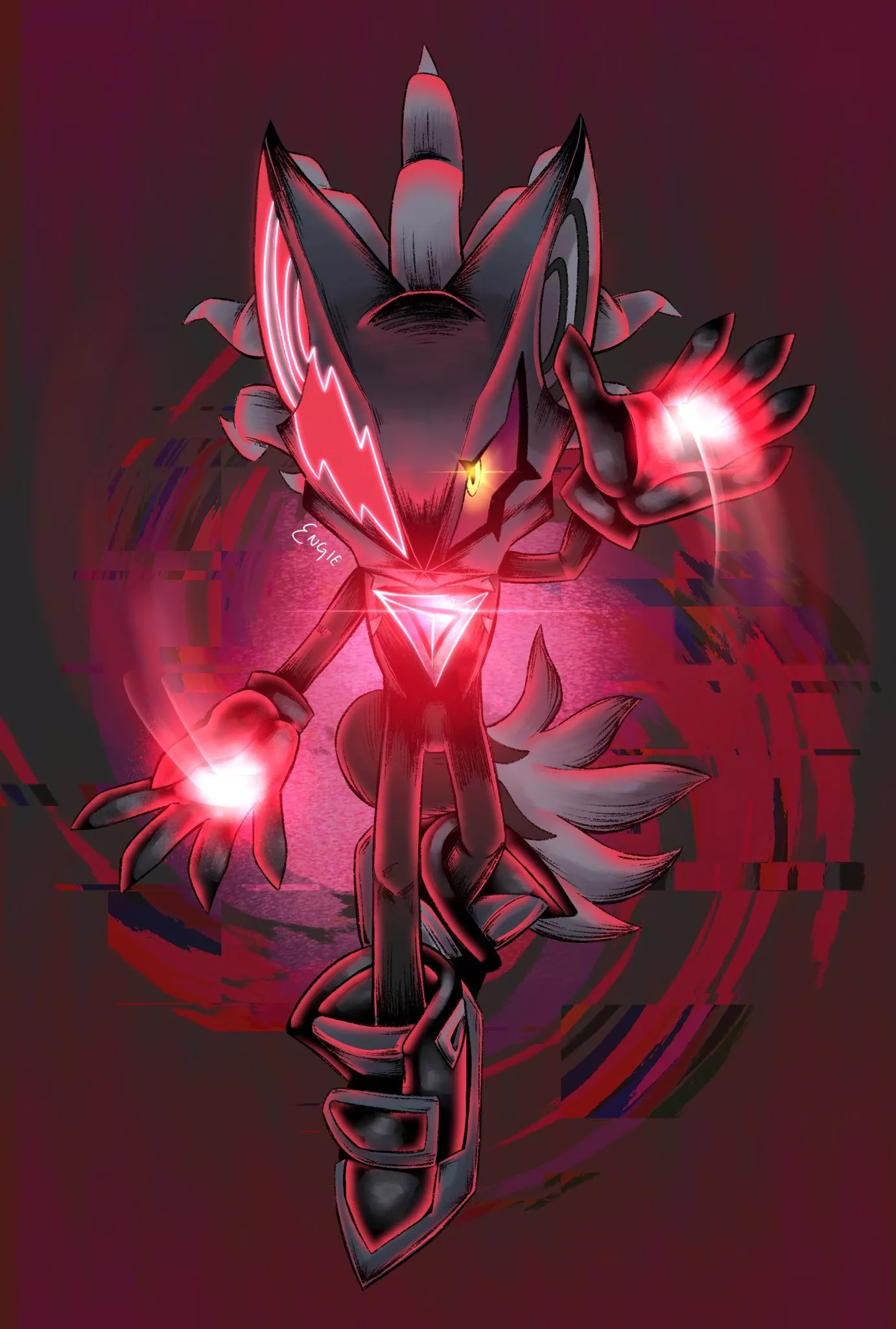 happy birthday infinite