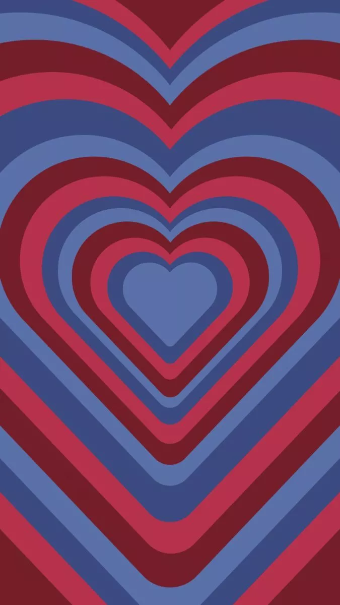 Spider Man Wallpaper <3