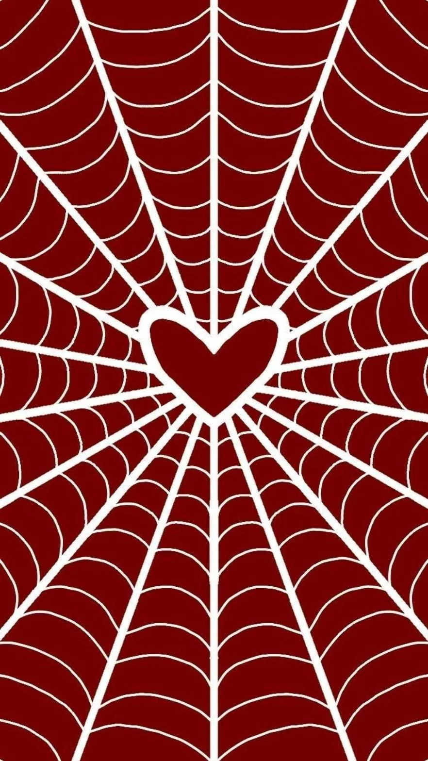 ❤️❤️❤️❤️❤️❤️