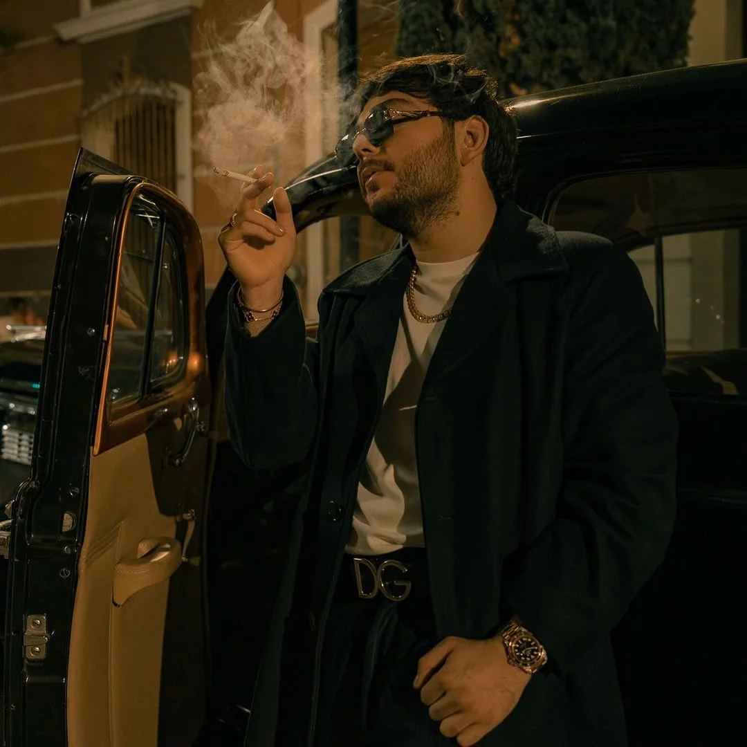 Tito Double P music, videos, stats