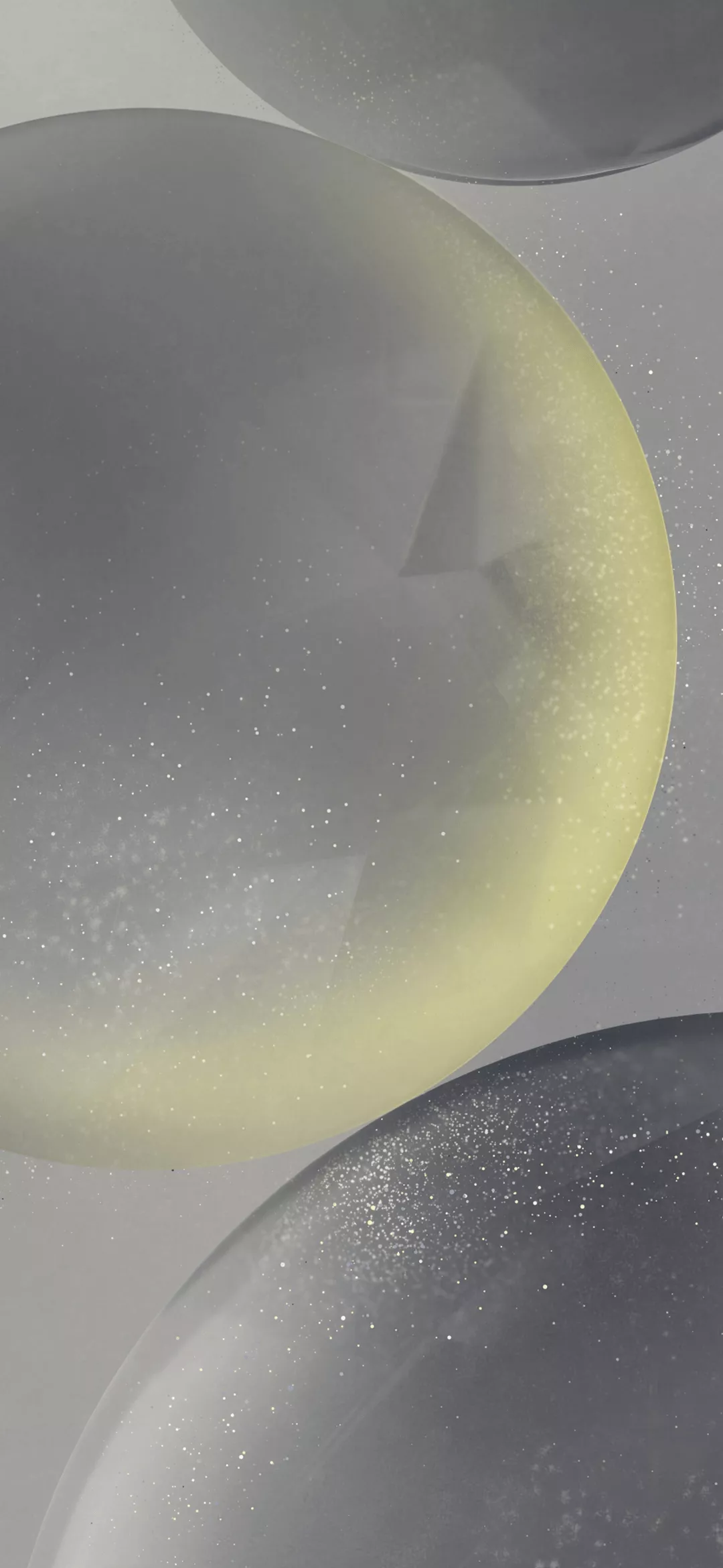 Samsung Galaxy S24 Plus Wallpaper