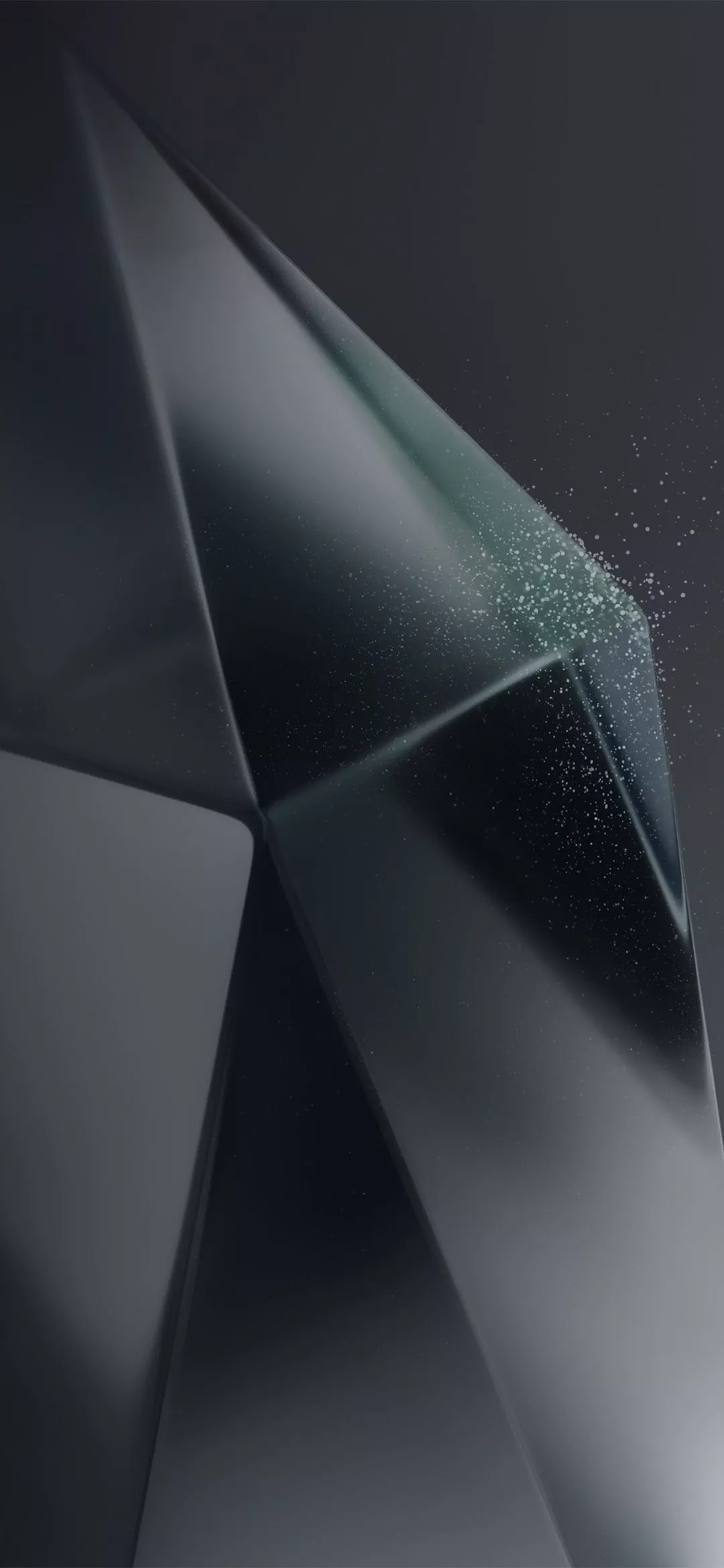 Samsung Galaxy S24 Plus Wallpaper