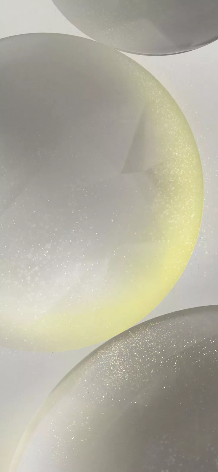 Samsung Galaxy S24 Plus Wallpaper