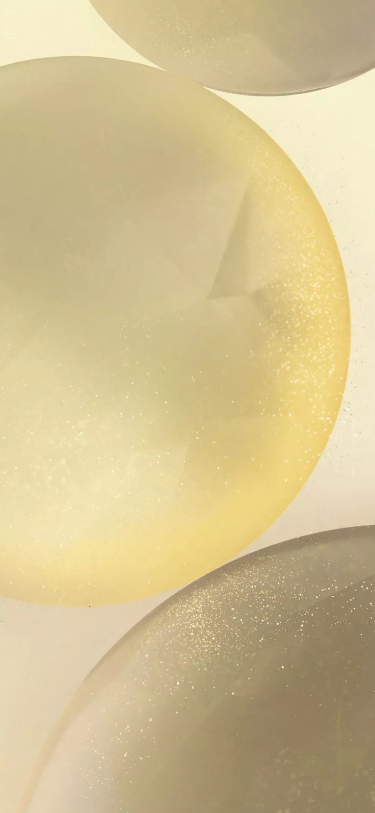 Samsung Galaxy S24 and S24 Ultra wallpaper