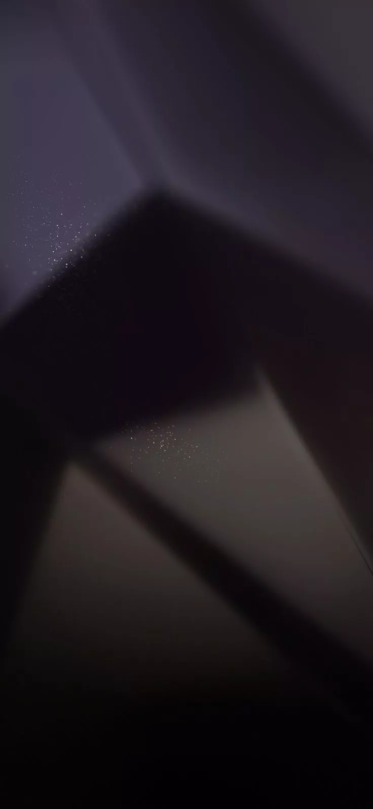 Samsung Galaxy S24 Plus Wallpaper