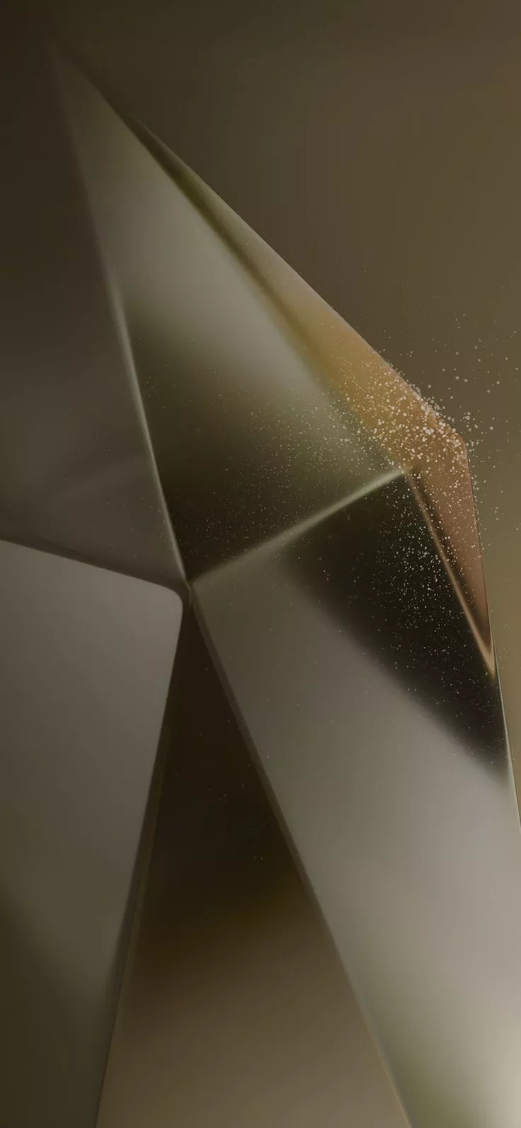 Samsung Galaxy S24 Plus Wallpaper