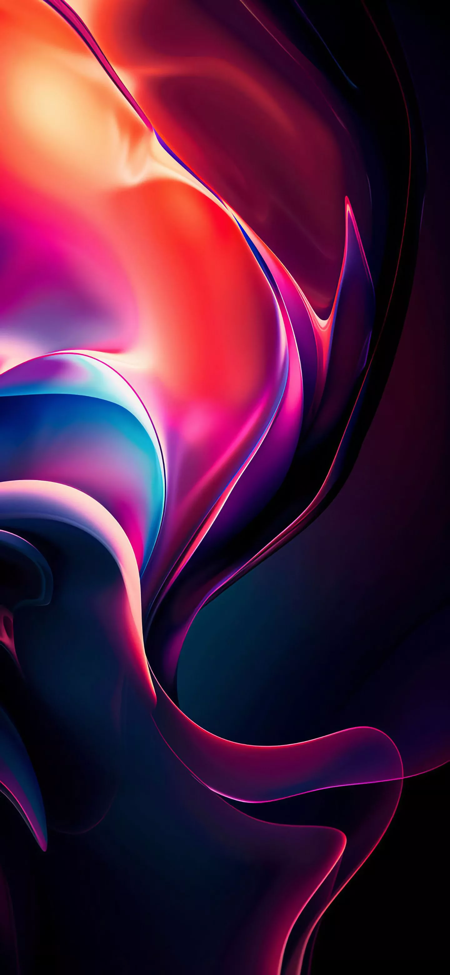 Wallpaper Samsung Galaxy S24 Plus