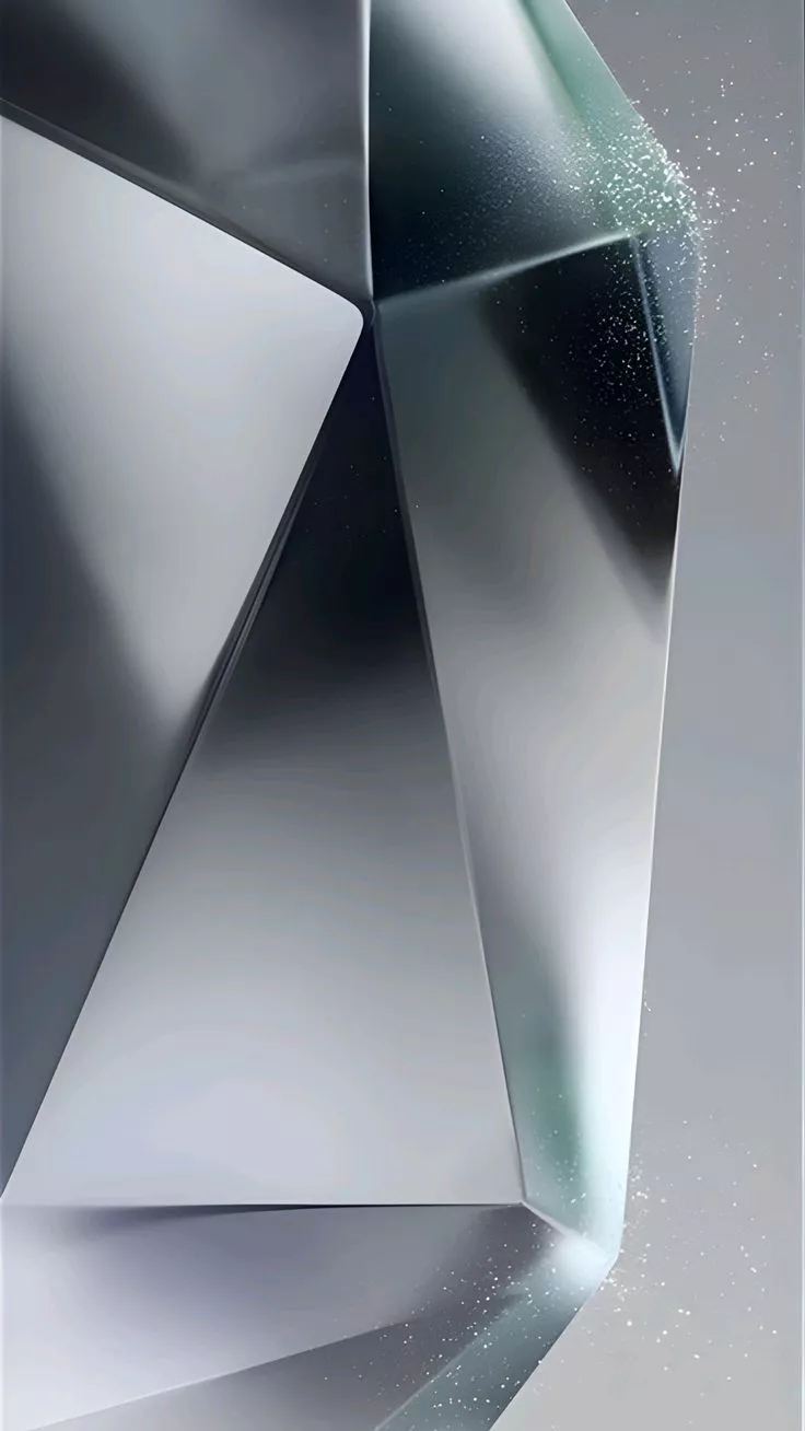 خلفيات جلاكسي s24 ultra خلفيات جلاكسي