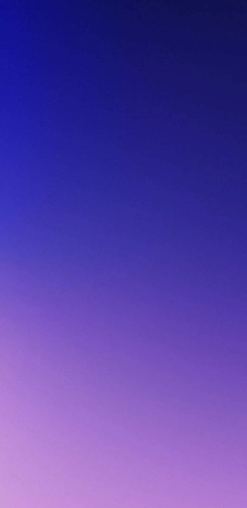 Google Android Samsung Galaxy S24 HD