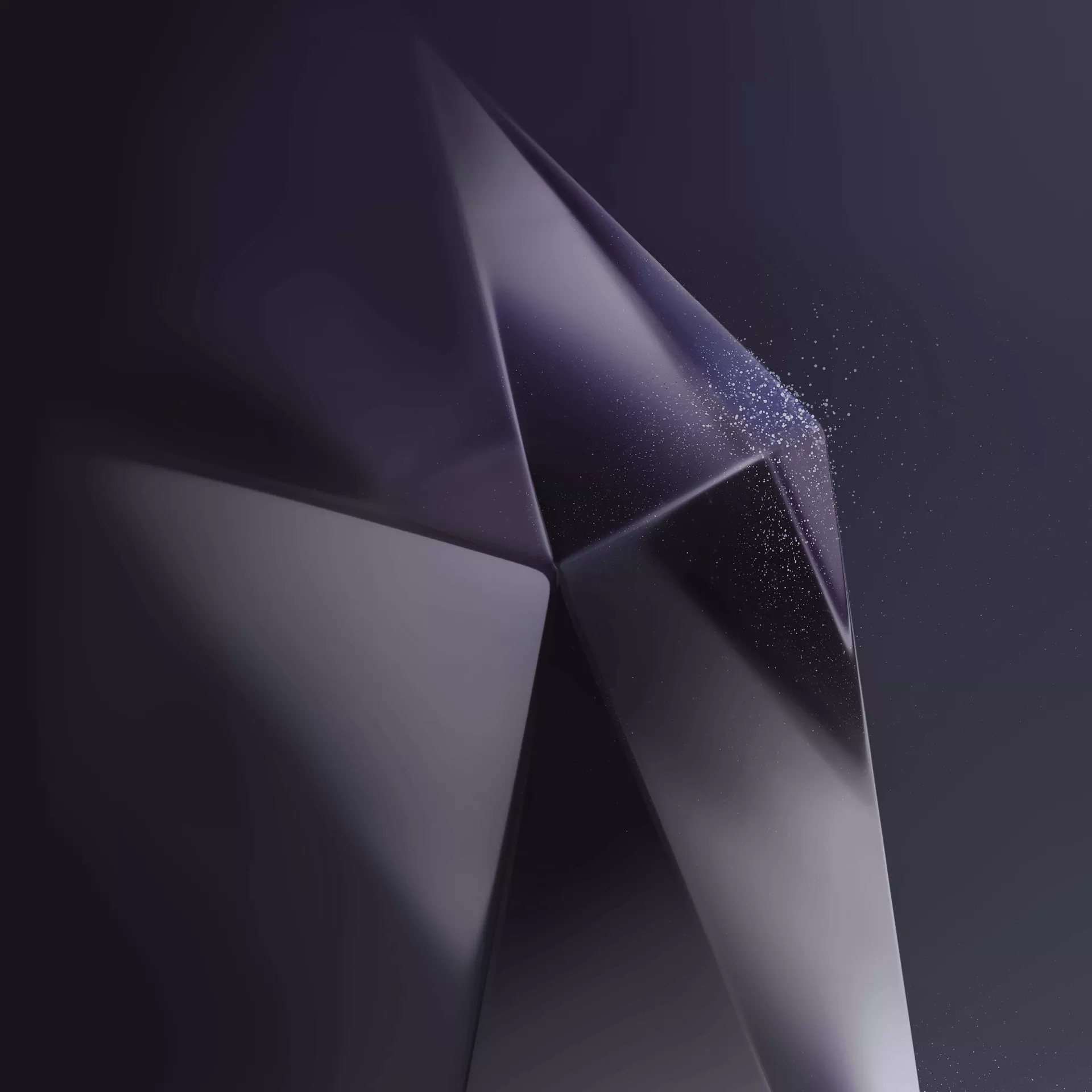 Samsung Galaxy S24 Ultra Wallpaper and Background