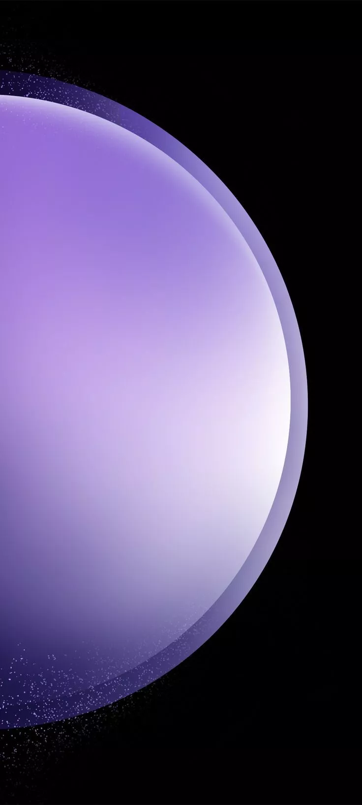 Samsung Galaxy S22 FE Wallpaper (YTECHB)