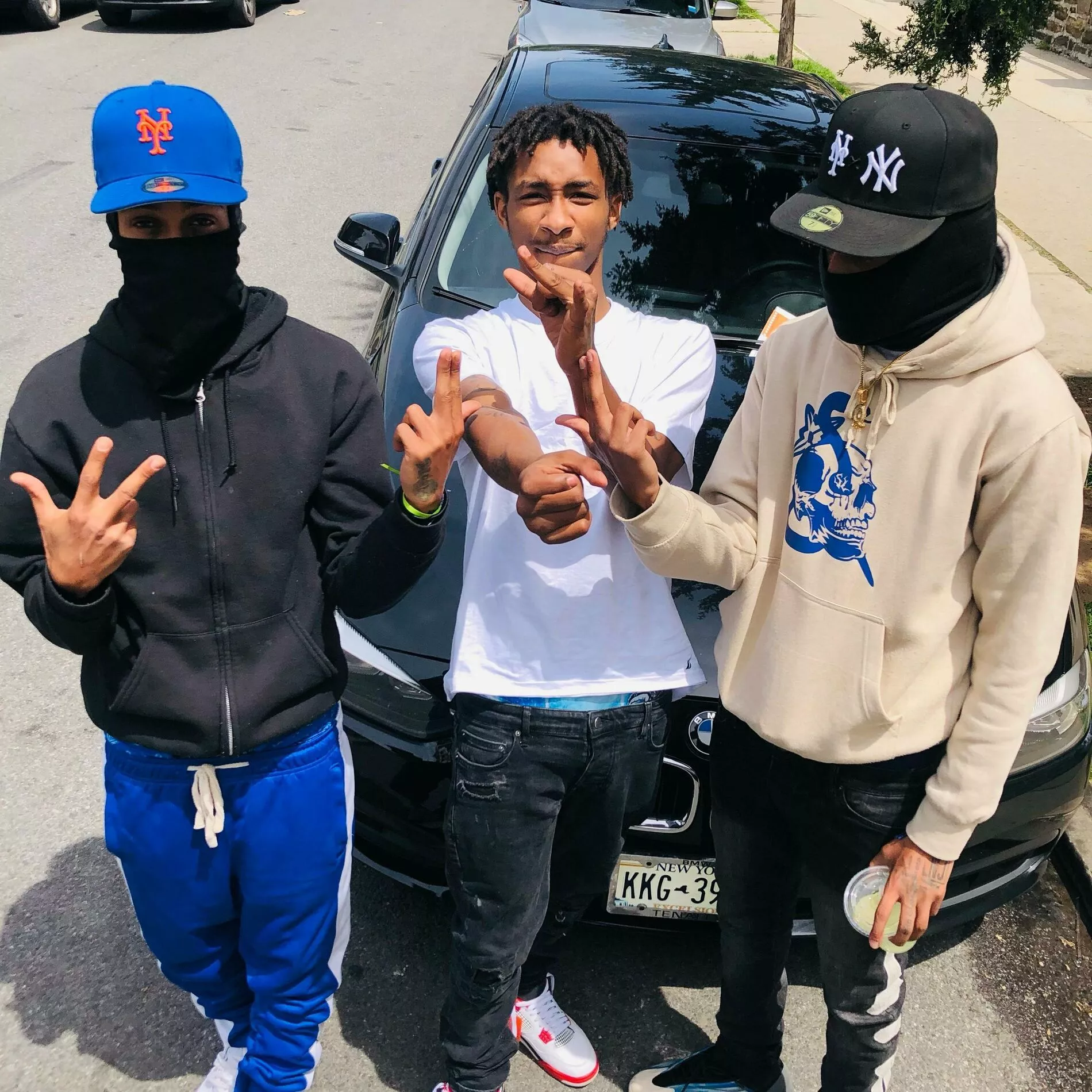 Chii Wvttz: lyrics and songs