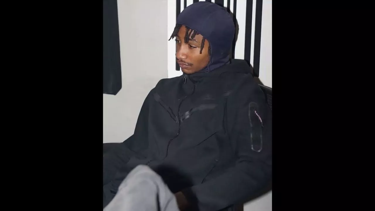 CHII WVTTZ 103GrapeSt