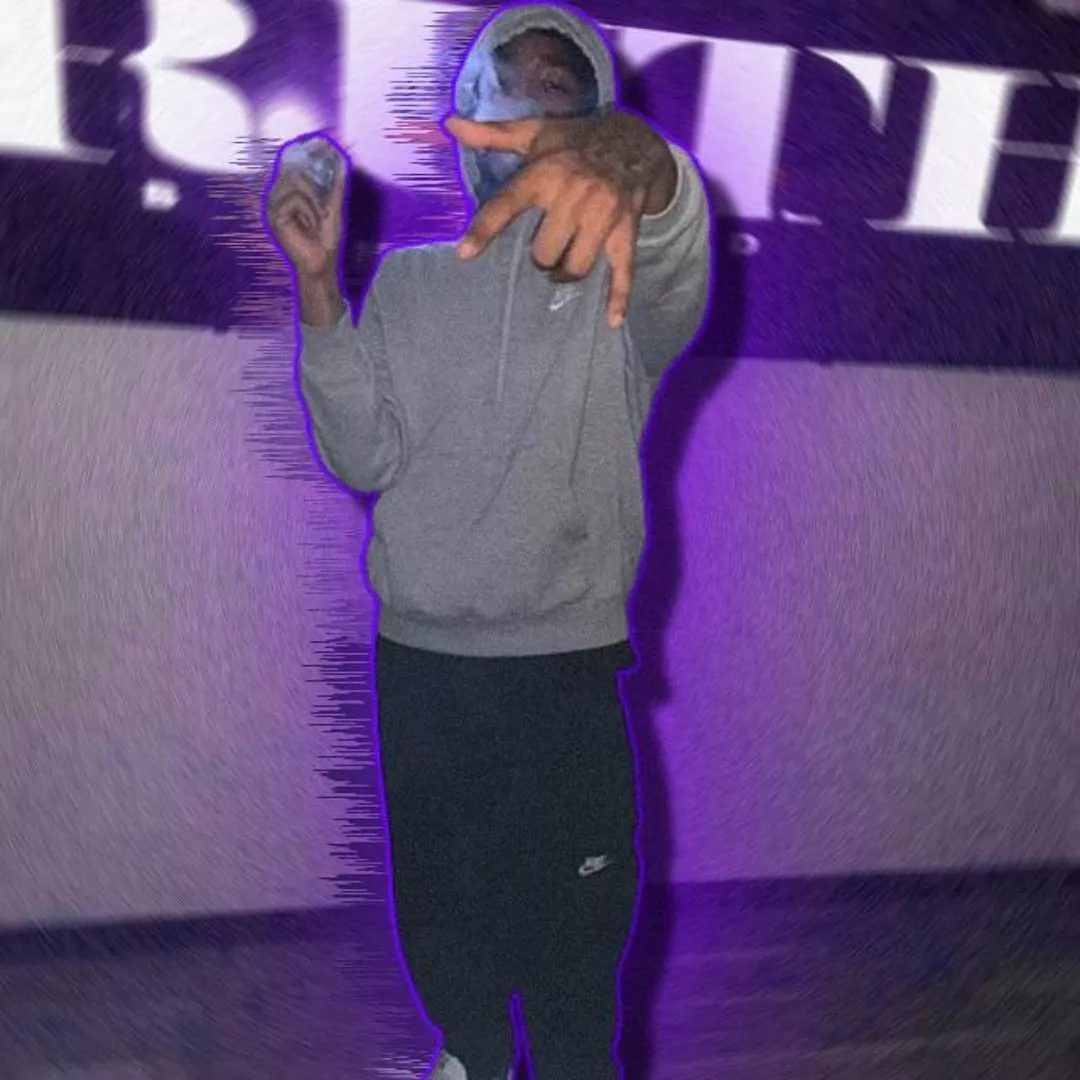 Stream CHII WVTTZ #RIPCHII