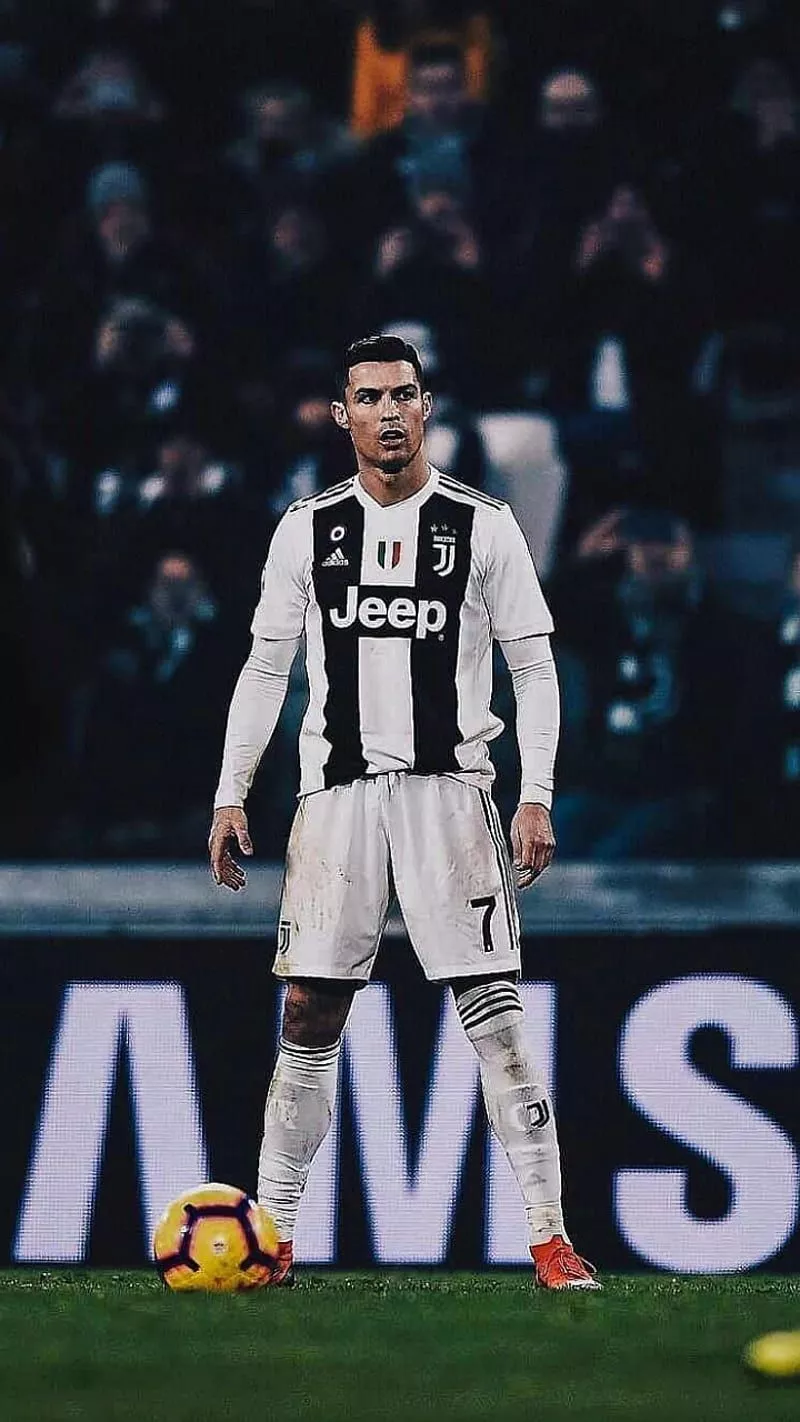 Cristiano Ronaldo Smile, cristiano