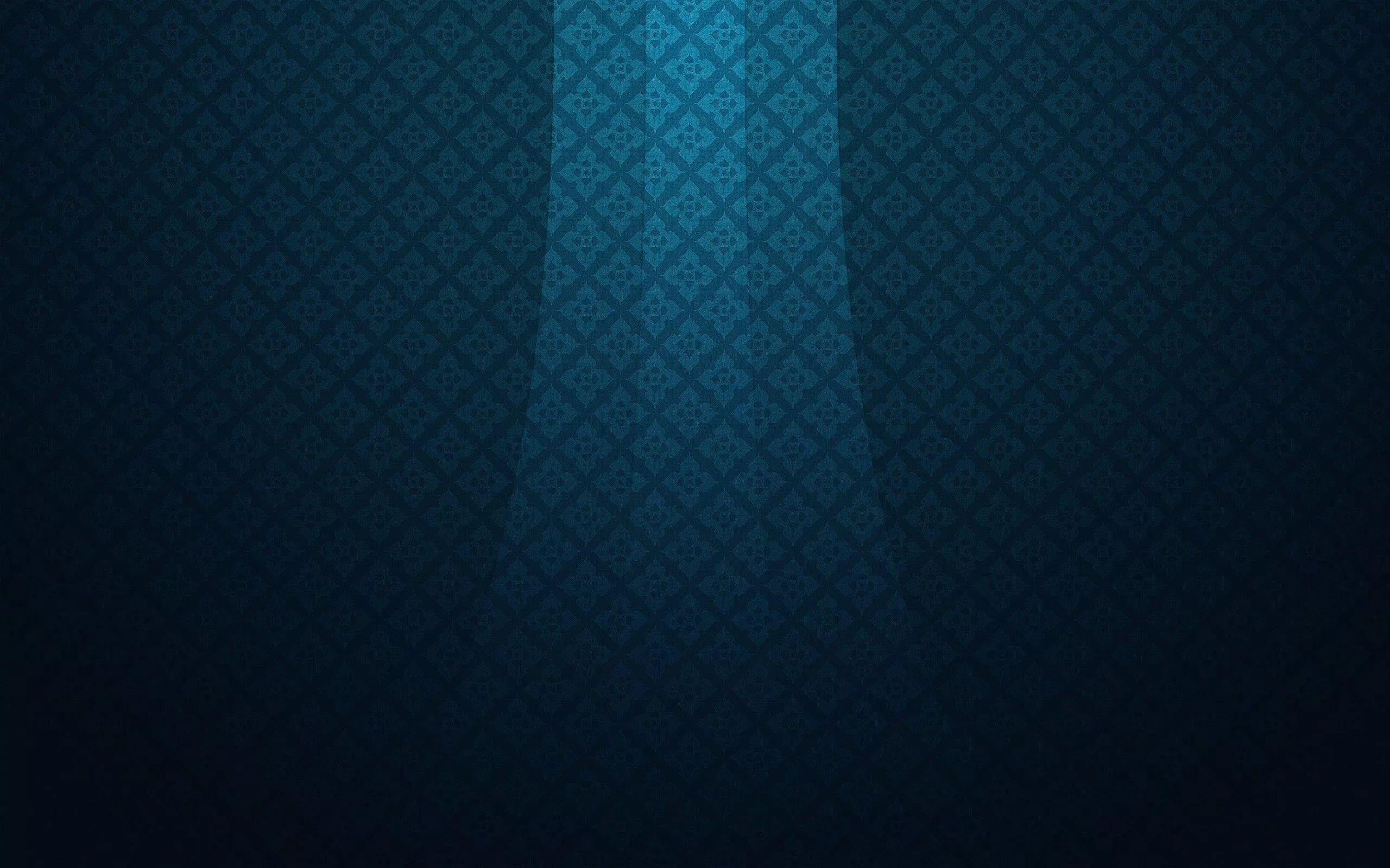 Simple Elegant Wallpaper Free