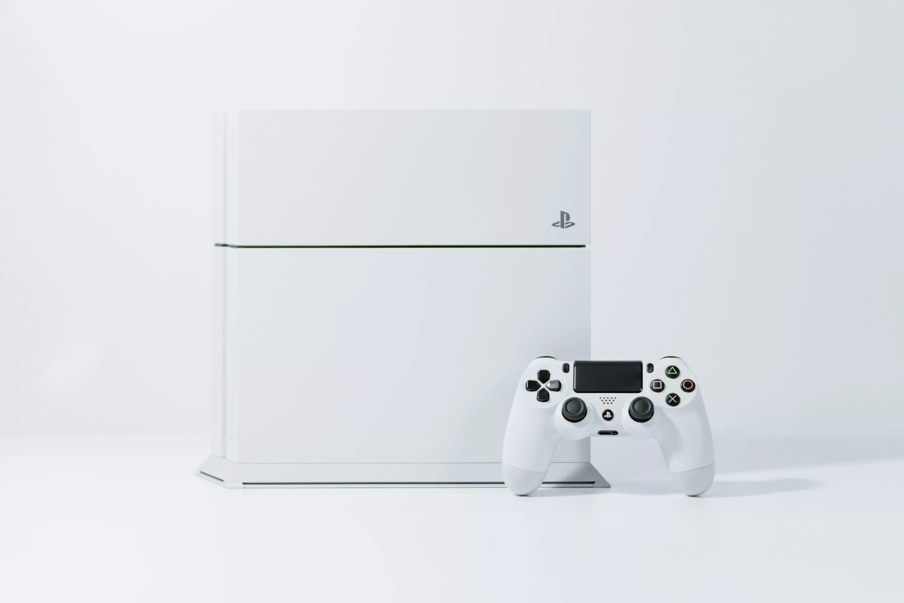 Playstation 4 Picture. Download Free