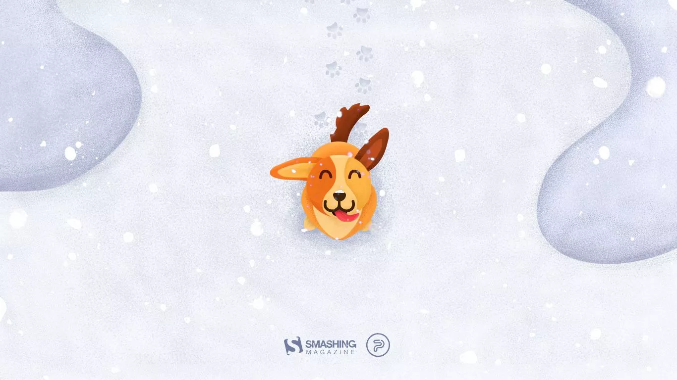 Inspiring Desktop Wallpaper