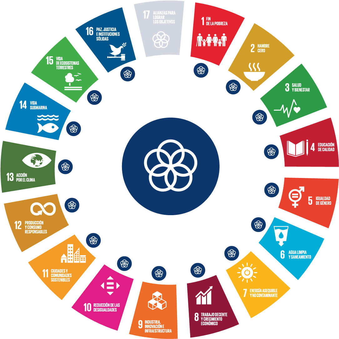 Download Sustainable Development Goals