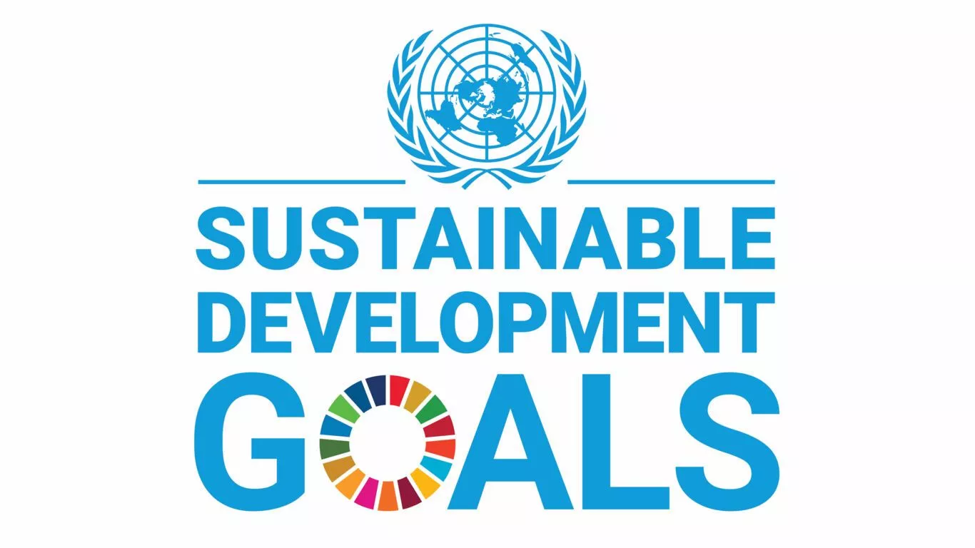 UN Sustainable Development Goals