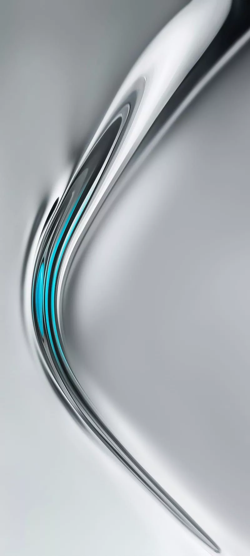 HD honor v40 wallpaper