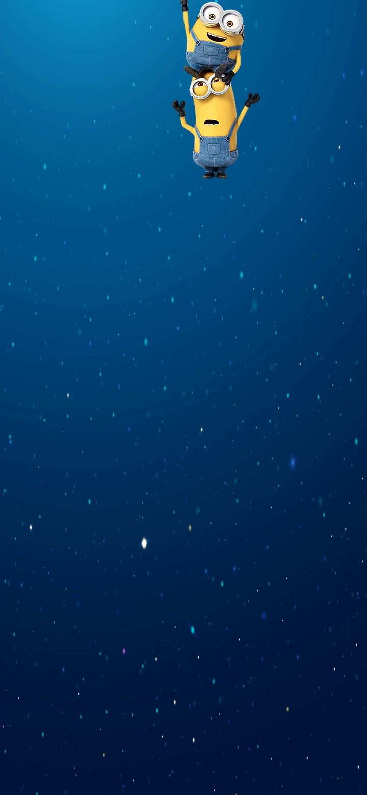 Notch Wallpaper Collection for LG V40