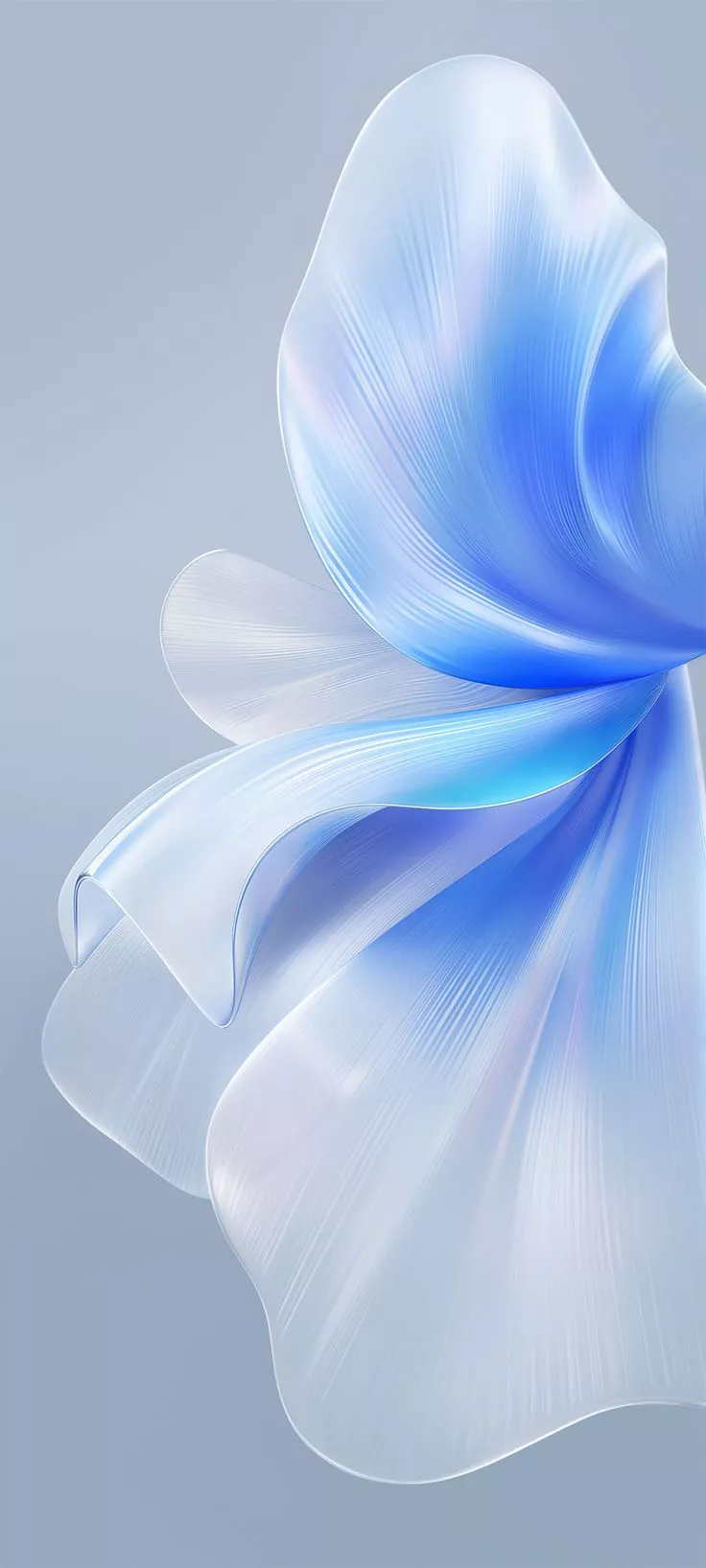 Vivo S18 Wallpaper (YTECHB.com) in 2024