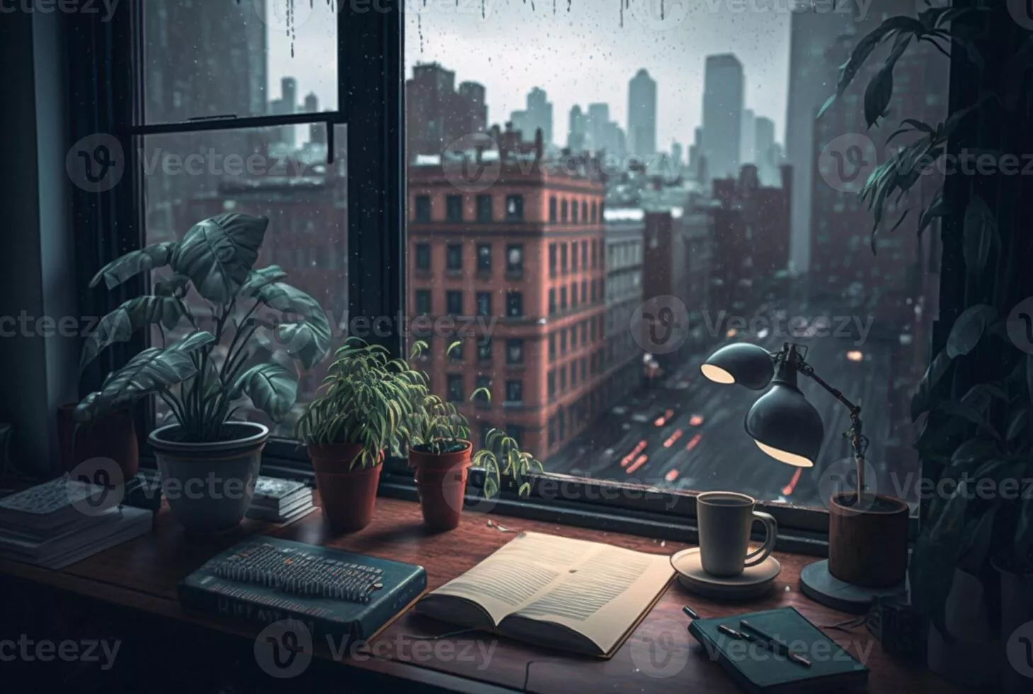 Study Motivation Image