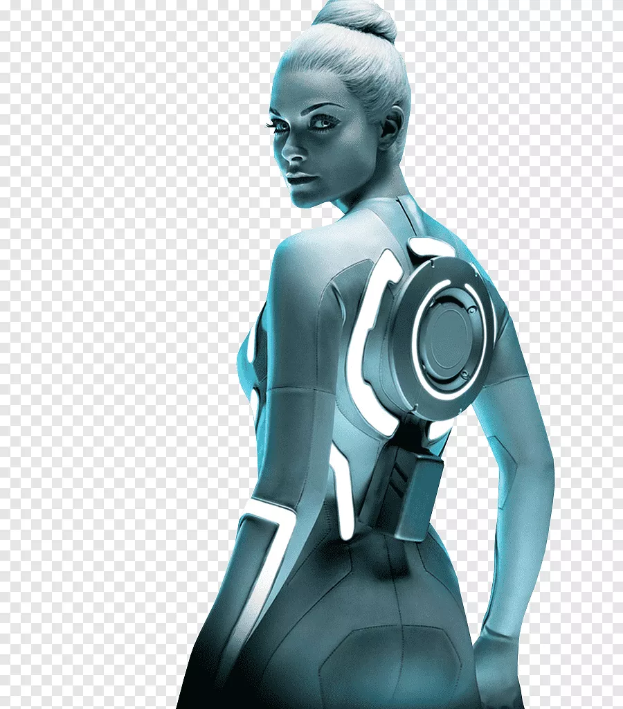 Beau Garrett png image