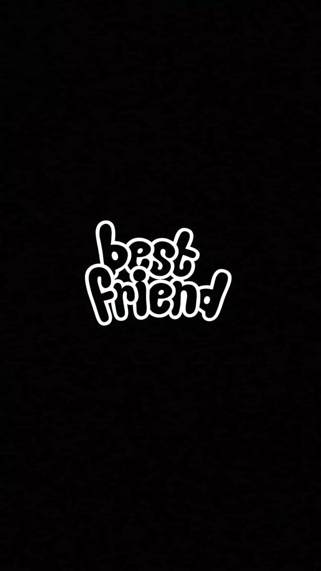 Background P F P Wallpaper