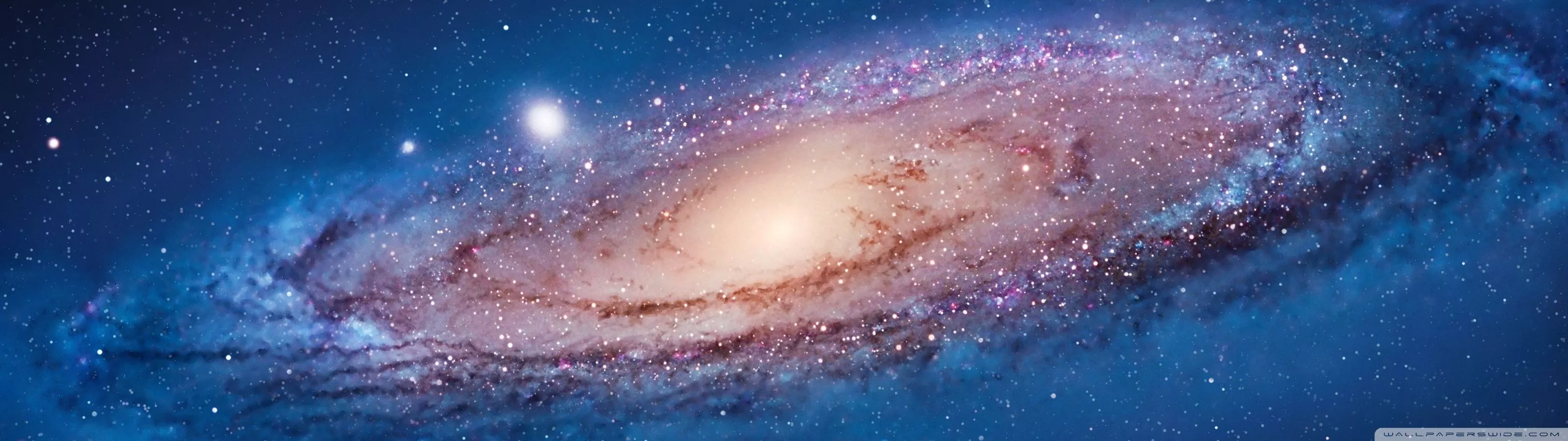 Default OS X Lion Ultra HD Wallpaper