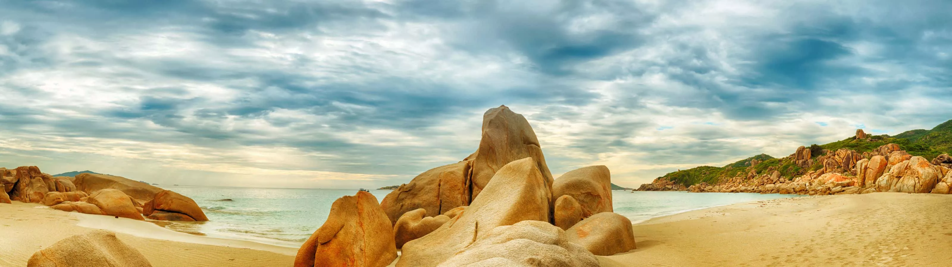 Fondos de fotos de 3200x900