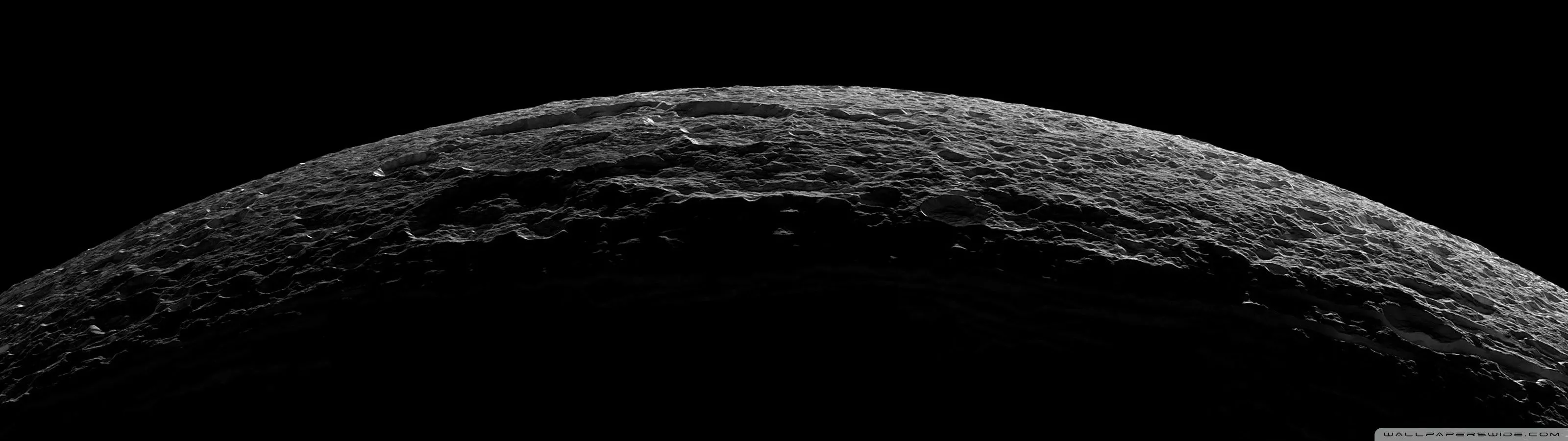 Ultra HD Wallpaper for 4K UHD TV