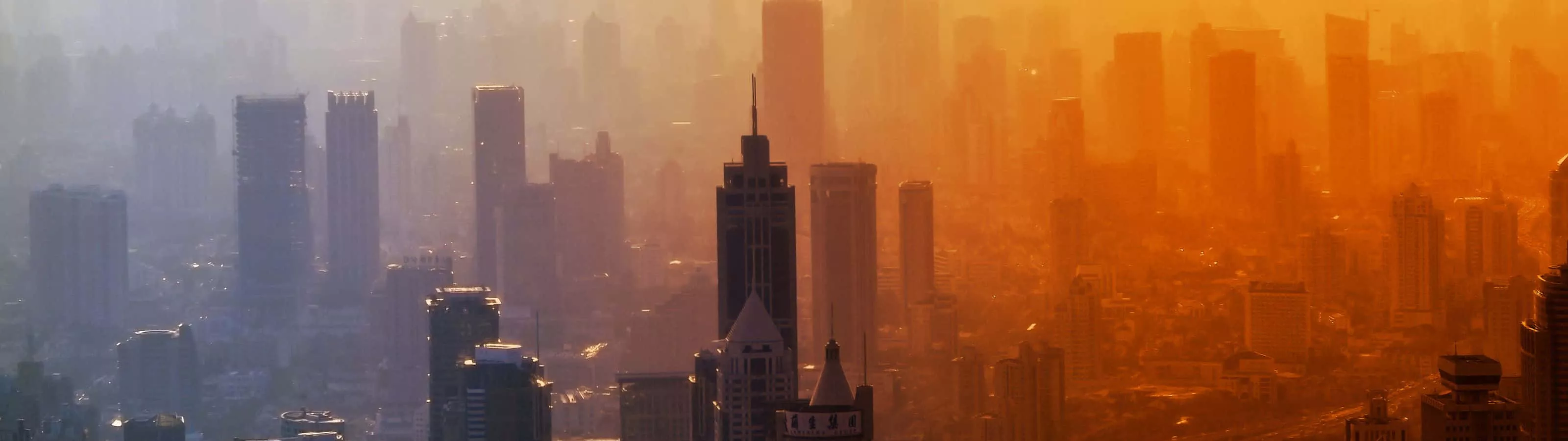 HD Wallpaper (100++)