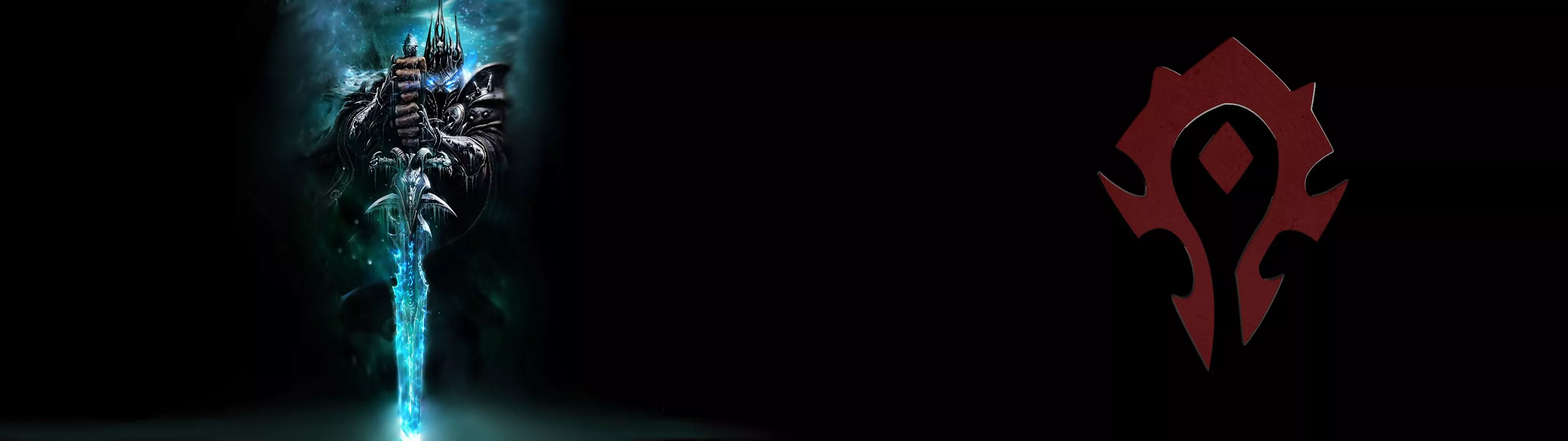 Game World Of Warcraft Wallpaper