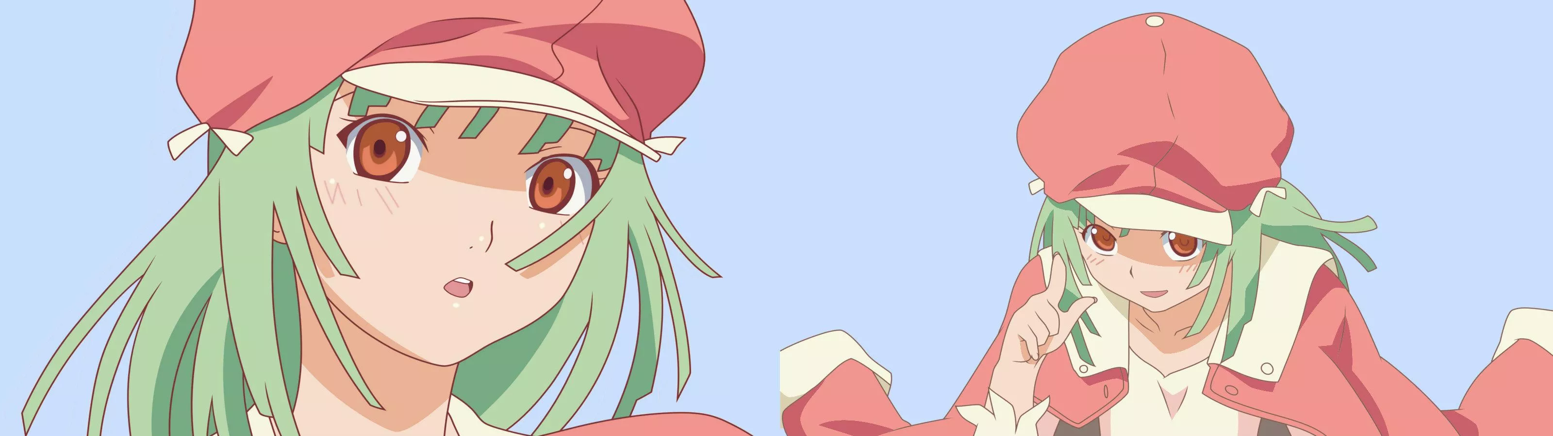 Dual monitor 3200x900 wallpaper