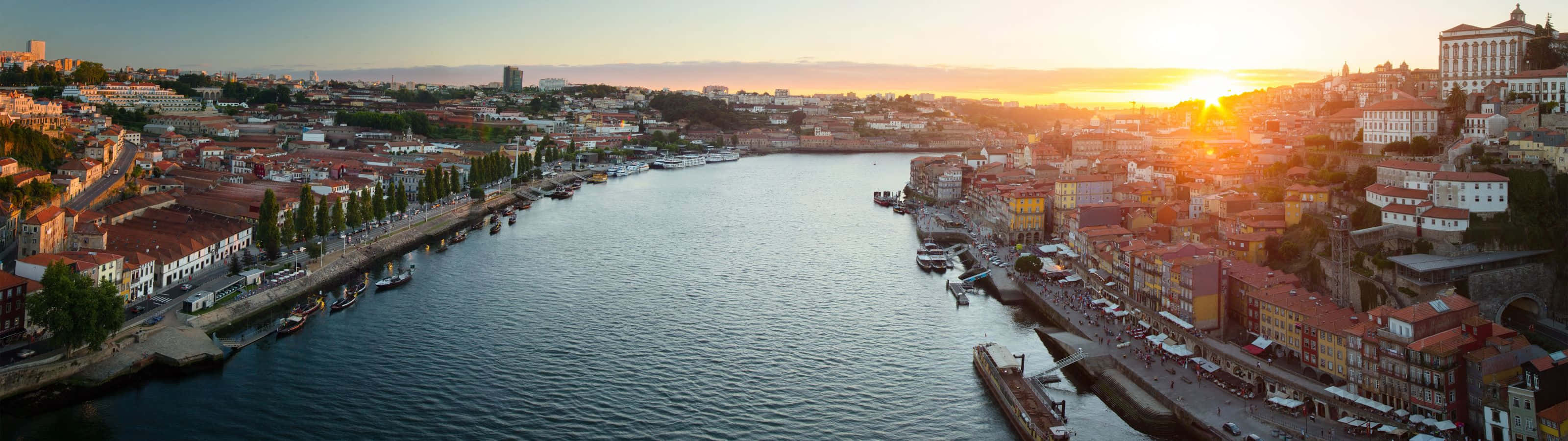 Fondos de fotos de 3200x900